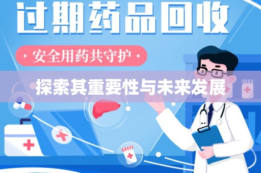 安庆探索其重要性与未来发展