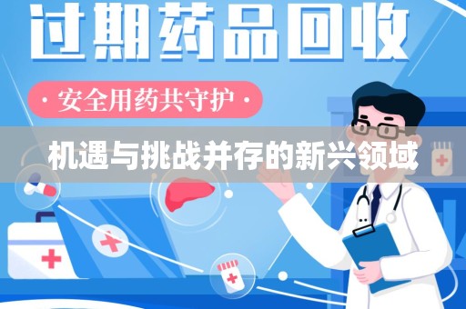 安庆机遇与挑战并存的新兴领域