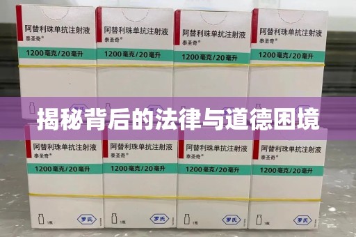 安庆揭秘背后的法律与道德困境